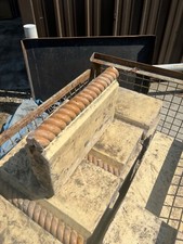 Victorian style Garden Rope