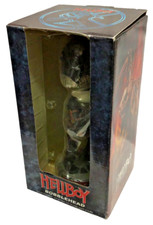 Karl Ruprecht Kroenen Hellboy