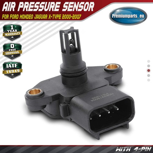 Air pressure sensor for ford - sensor,