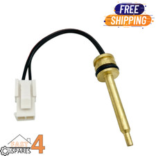 IDEAL ISAR HE24 HE30 & HE35