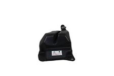 Oil Recovery Tank Ducati