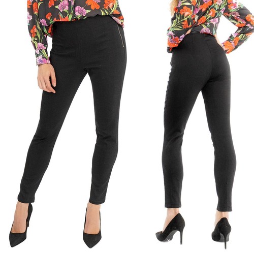 Phase eight womens - phase,