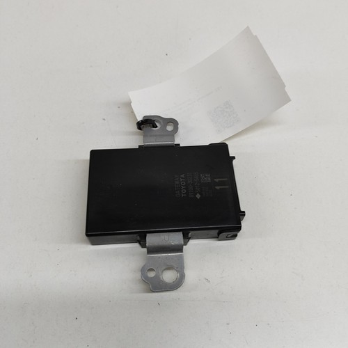 Lexus l10 gateway - gs,