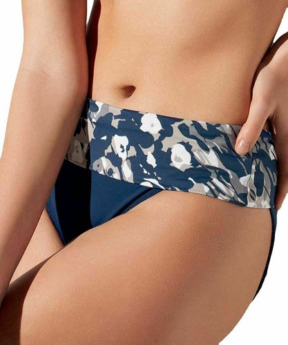 Fantasie toronto matching - fantasie,