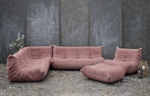 Ligne roset piece modular - roset,