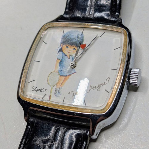 Working condition seiko - [working,