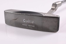 Yes! C-Groove Callie Putter / 33 Inch