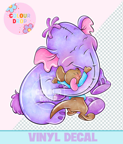 Disney winnie the pooh self - pooh,