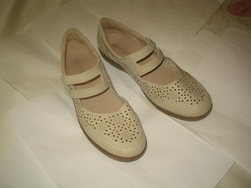 Ladies shoes rieker - ladies,