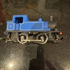 R 355 Tri-ang Industrial