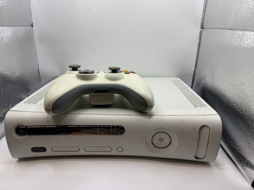Microsoft xbox 360 - microsoft, arcade