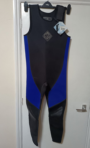 Palm all round - palm, neoprene