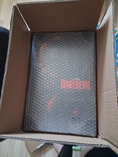 Hot toys daredevil - hot,