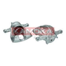 Jbc0306 kamoka brake - kamoka,