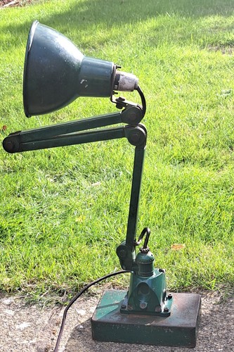 Vintage 1940s edl - vintage,