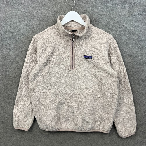 Patagonia fleece womens - patagonia,