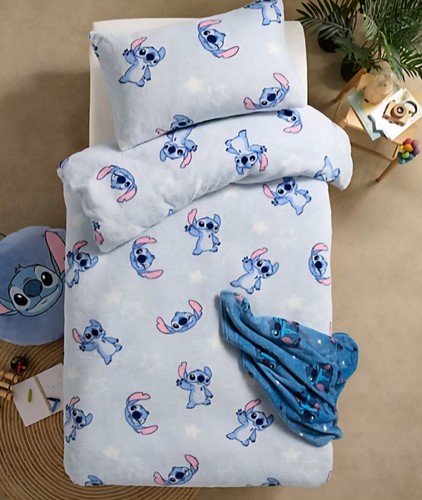 Disney lilo stitch - disney, &