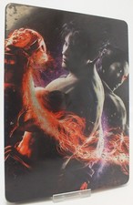 Tekken Tag Tournament 2