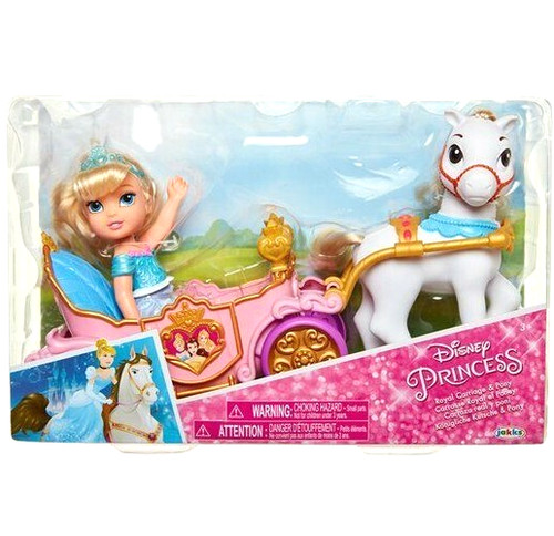 Disney princess cinderella - princess,