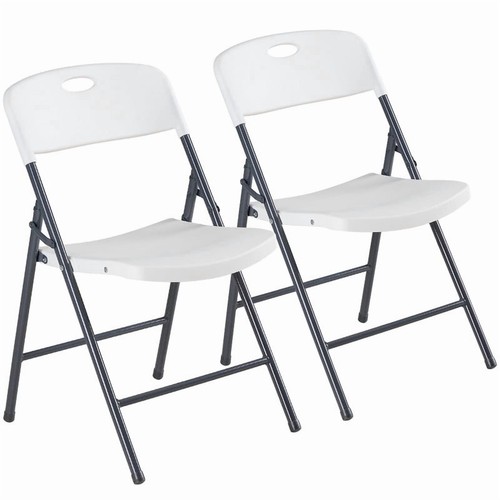 Gianna pack plastic folding - gianna, 2