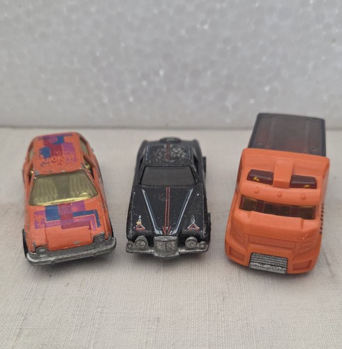 Hot wheels r0935 pacer - wheels, r0935-pacer-stutz