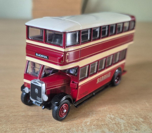 Efe 27301 leyland - 27301,
