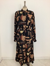 Vintage 1980s Betty Barclay
