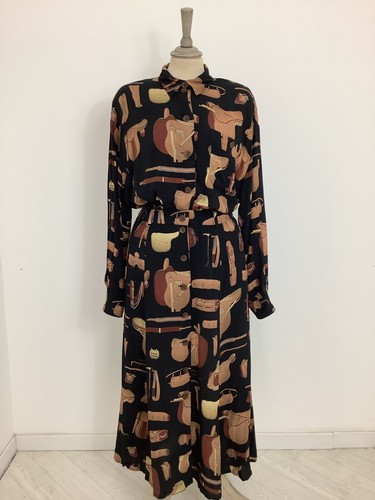 Vintage 1980s betty barclay - vintage,