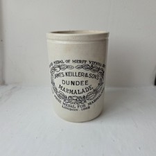 Antique james keiller dundee - keiller,