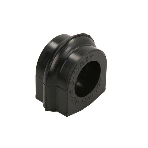 Yamato j71074ymt bushing - yamato,