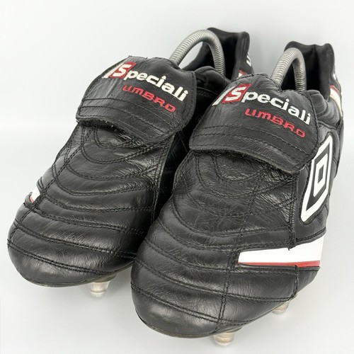 Umbro speciali ana - speciali, ana-a