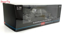SUNSTAR H4634R - 1/18 FORD