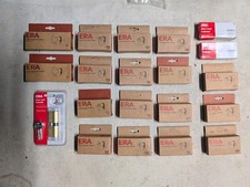 20 X ERA Joblot Euro Cylinders
