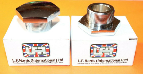 2245 triumph t100 - triumph, t120