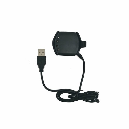 Charging cable for garmin - charging,