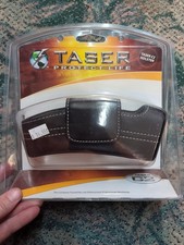 Taser C2 Holster