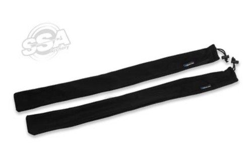 Avalon soft archery recurve - archery,