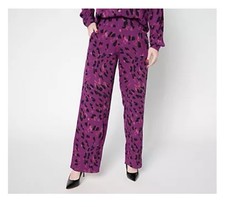 Brandis Dress Out Loud Women's