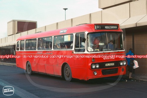 Bus photo united - photo,