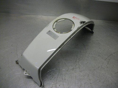 2005 bmw k1200 1200 fuel - 1200, rs