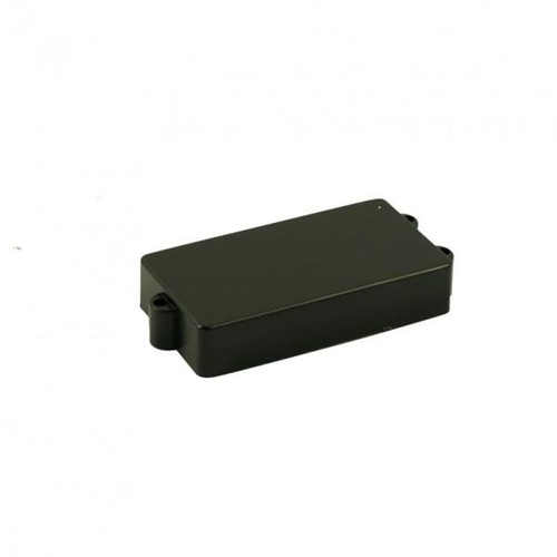 Kent armstrong mm4 - armstrong®, humbucker