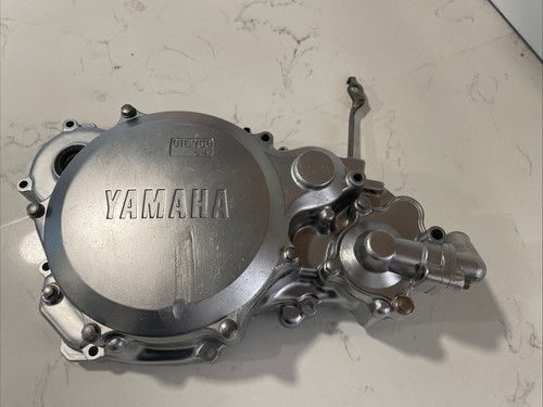 1994 yamaha 250 engine - 1994, yz