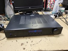 Cambridge Audio Topaz AM10