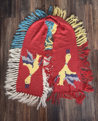 Rare river island hannah - rare,