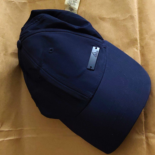 Adidas womens baseball cap - adidas,