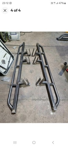 Nissan navara d40 - nissan, d40,