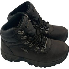 Peter Storm Rivelin Kids Boots