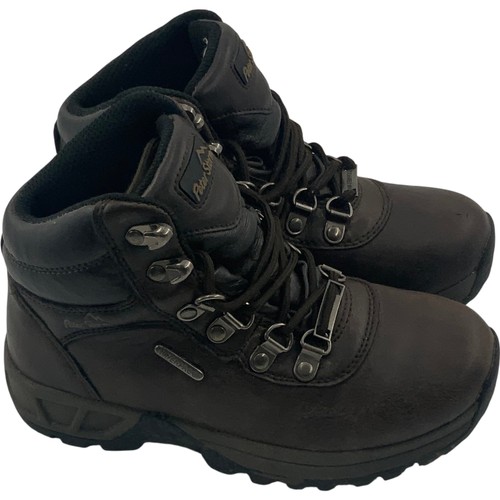 Peter storm rivelin kids - peter, boots
