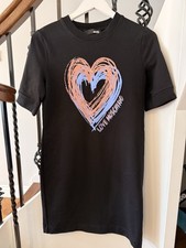 Love Moschino Women's Dress