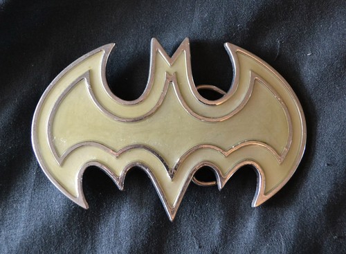 Men belt buckle - belt, dc